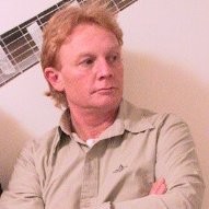 David Johnson