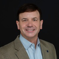 Charles (Chuck) Wootten