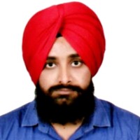 Jatinder Dhillon