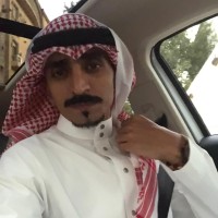 Wesam Fadhil