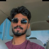 Adarsh Gadala