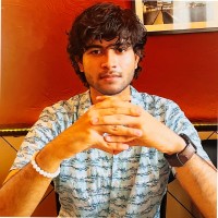 Prathamesh Deshpande