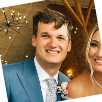 jacob mccoy