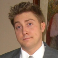 Eric Ziemer