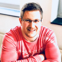 Ray Kootstra