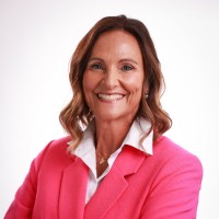 Dana Geddes