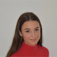 Isabella Worthington