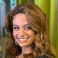 Danit Zukerman