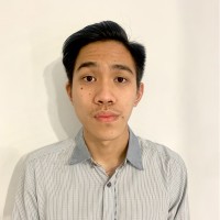 Yoshya Yoshihiko