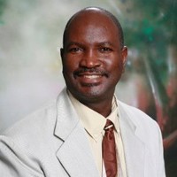 Freddie Edwards