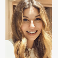 Emilie Richardson