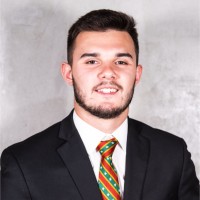 Quinn Baird