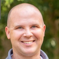 Trevor Guyton