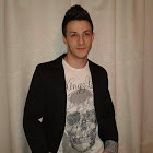 Cristian Mirea