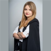Patrycja Łukowiec