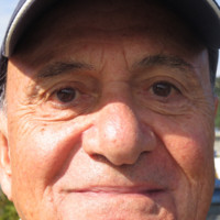 Frank Simonetti