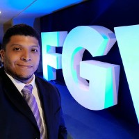 Luiz Felipe Nery De Souza