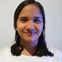 Ana Maria Bonett Fuentes