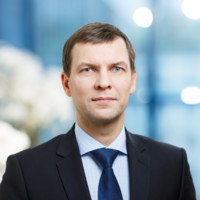 Margus Kluge