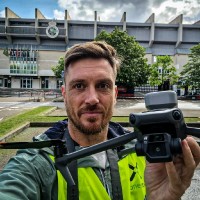 Alvaro Ramos Palacio