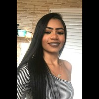 Thamires Santos