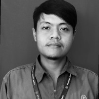 Faiz Khairul Huda