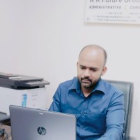 Vidhu Krishnan