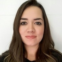Ana Ramirez Gutierrez