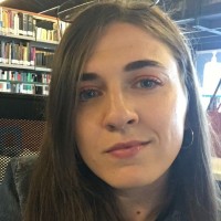 Hatice Nur Yavuz Şahin