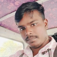 Pappu Kumar Shah