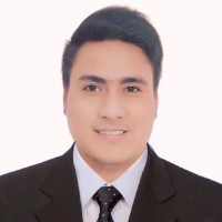 Jonnel Villaeba
