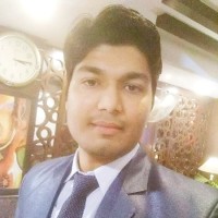 Arjun Singh