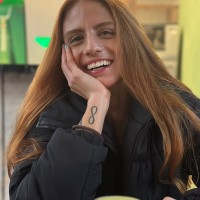 Priscila Cordeiro
