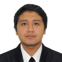 Luiggi Ortiz Bocanegra