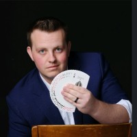 Tyler August