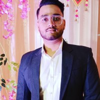 Karan Kumar