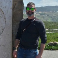 Luca Laconi