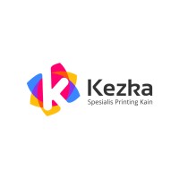 kezka printing