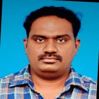 A.Siva Anand