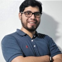 Sebastian Malca Macedo