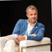 Erik Spliet