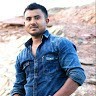 Mohin Somrat