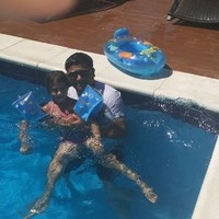 ricardo rufino dos santos