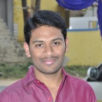 Naveen Kumar