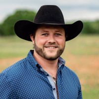 Tanner Barnett