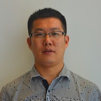 Fuller Feng
