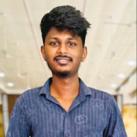 Roshan Devadiga