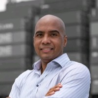 Feliciano Galvan Elvitt