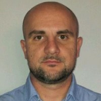 Vedran Jović
