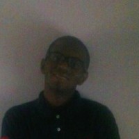 Alphonzo Young